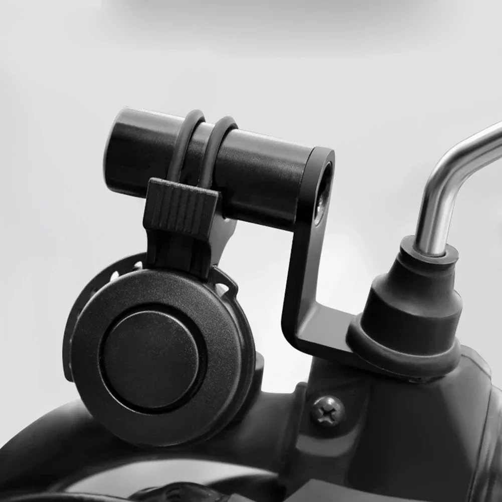 

Motorcycle Phone Holder Handlebar Stand Bike And Bik Ror Mount Extender And Bikand Bikand Bikand Bik And Bik