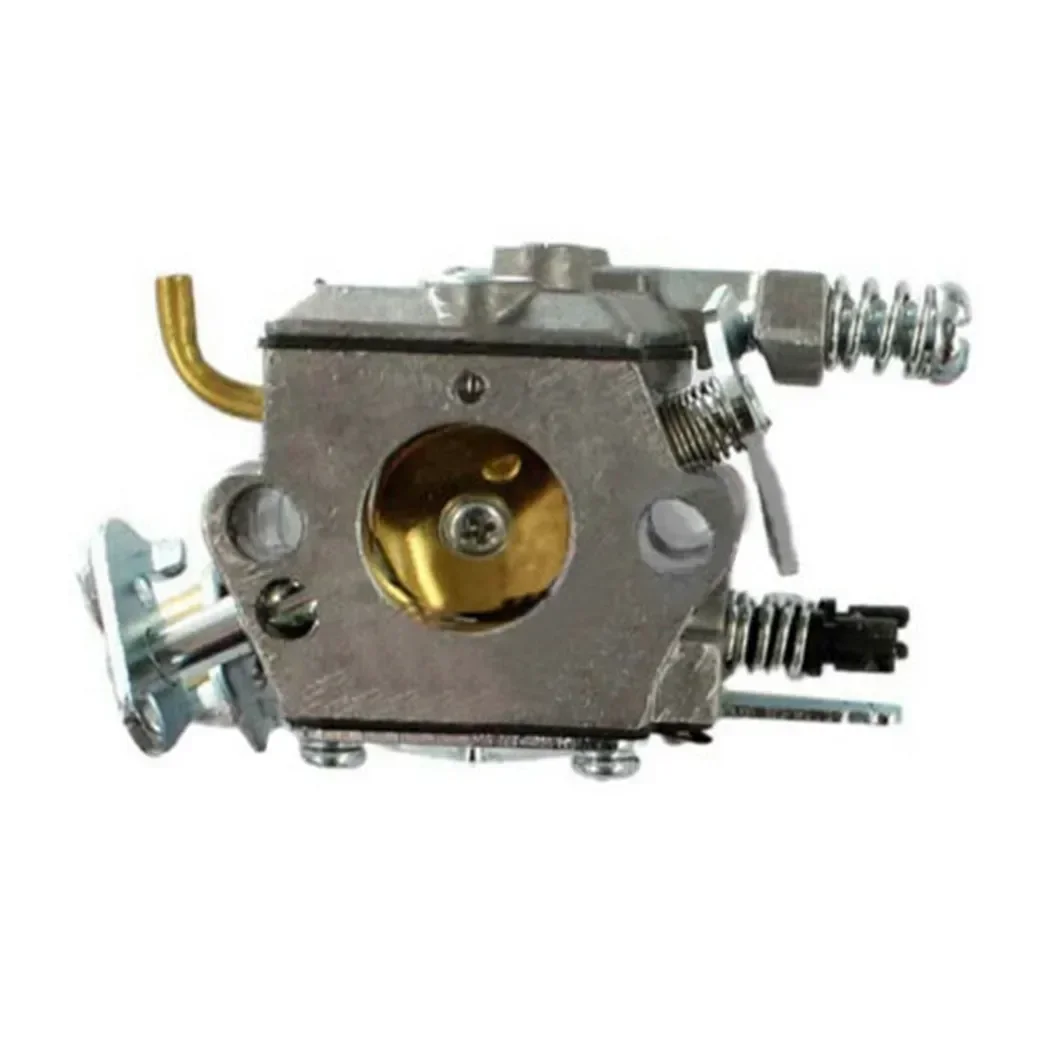 Carburetor For Husqvarna 36 41 136 137 141 142 Chainsaw ZAMA C1Q-W29e Carb Gasket Fuel Filter Air Filter Hose Diaphragm Kit