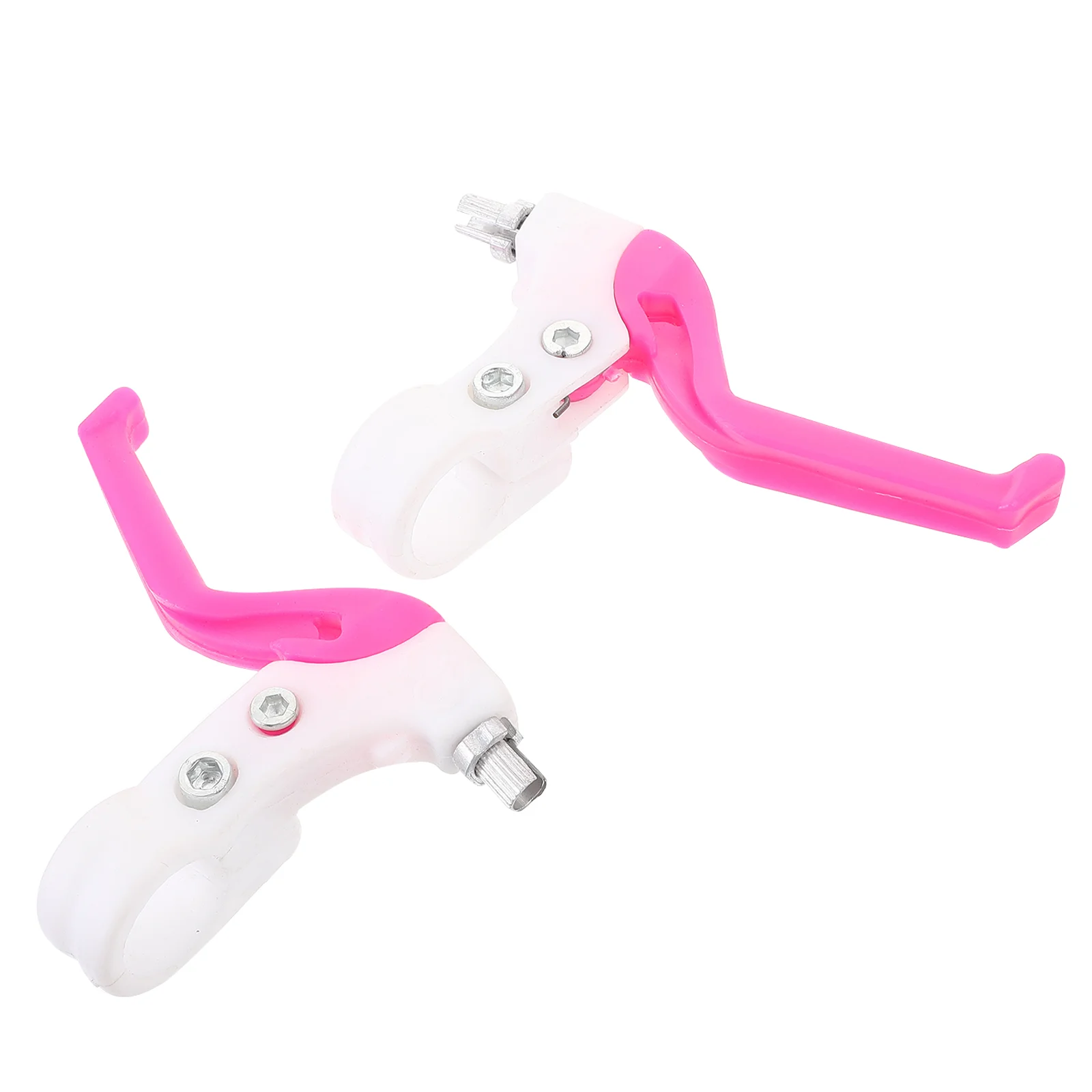 

Brake Lever Bike Levers Handlechildren Hand Brakes Kids Mountain Road For Cycle Cycling Handles Mtb Partsfront Grip