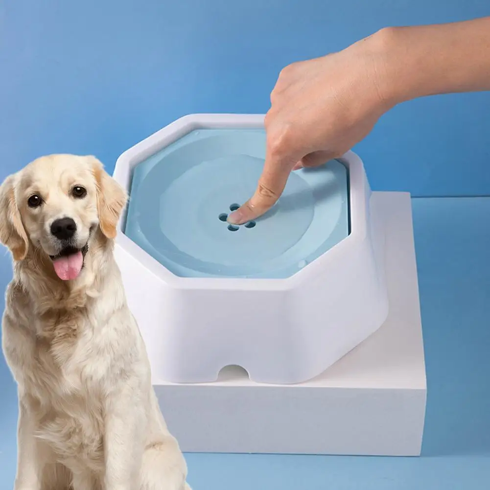 ���� ������ �ֿϵ��� �� ���漭 �׸�, �������� ����, �ǿ����� �� �׸�, ������ �� ����