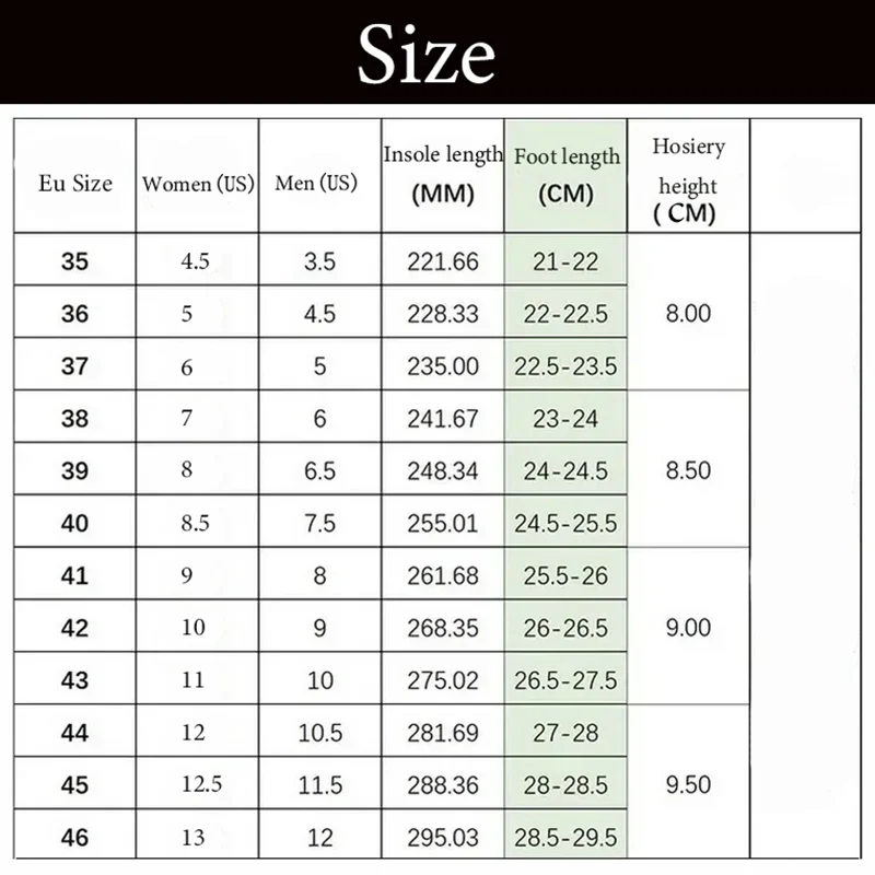 Summer Quick-Dry Beach Aqua Shoe Men Women Elastic Barefoot Breathable Antiskid Surfing Wading Shoe Upstream Water Shoes