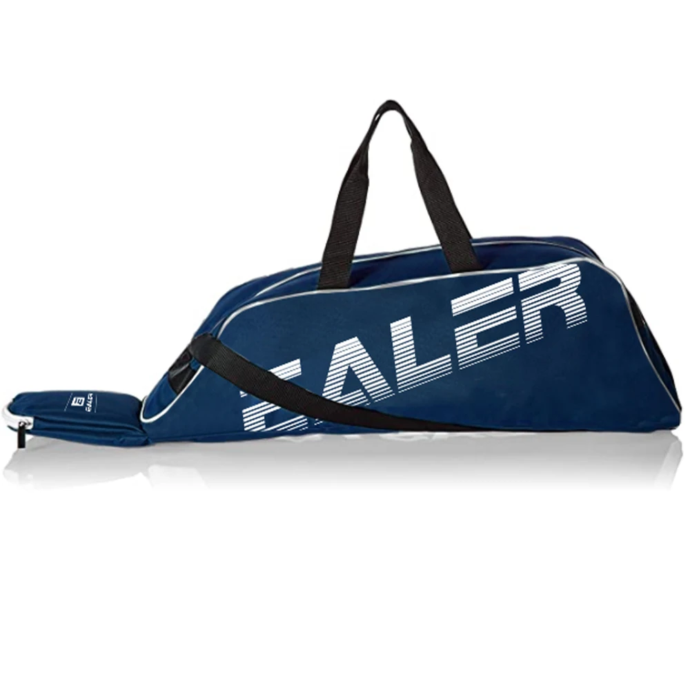 원 숄더 야구 가방, BBB200