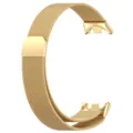 Gold 1