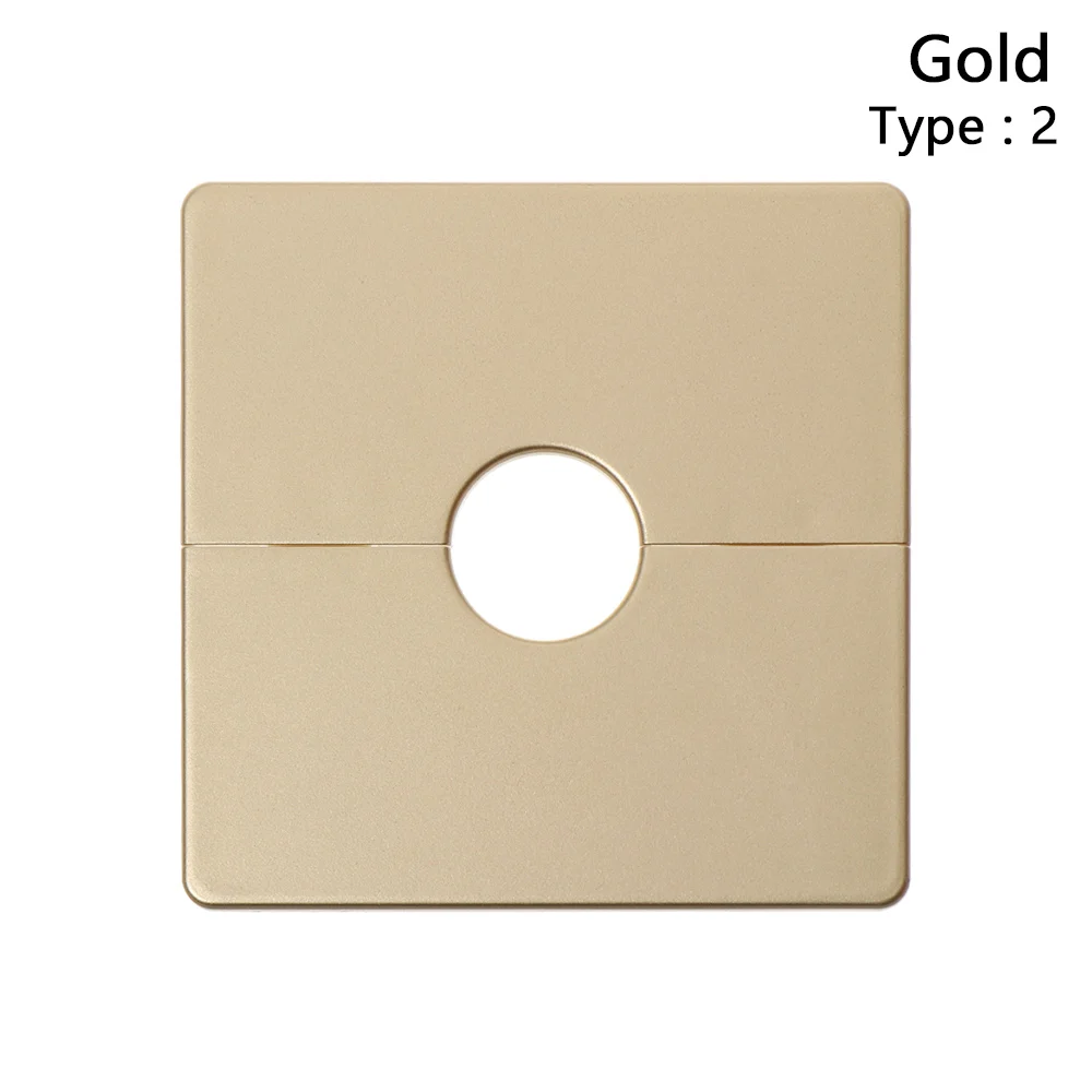 gold-Type2