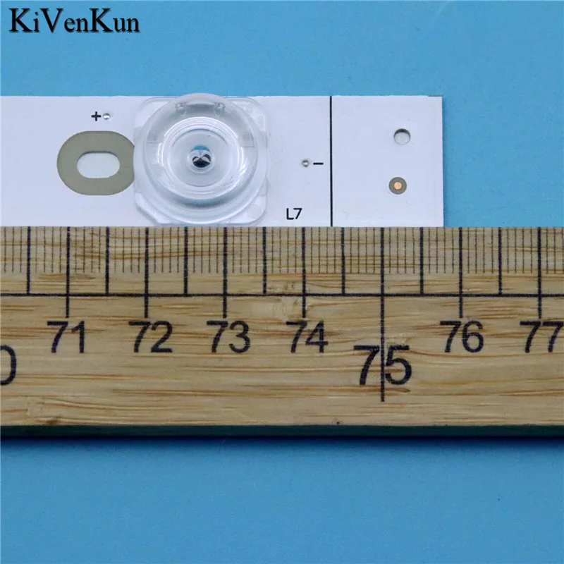 JL.D40071330-002AS-M_V02 ŰƮ  LED Ʈ Ʈ, PTV40E60 PTV40E60SN PTV40E60SNC , PTV40G50 PTV40G50SNS 