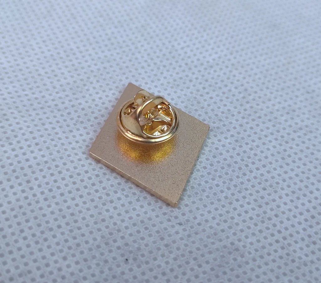 Armyshop2008 �̱� USMC 1 ��, ����ī���� ���� �� �ĺ� ���� ��, ����