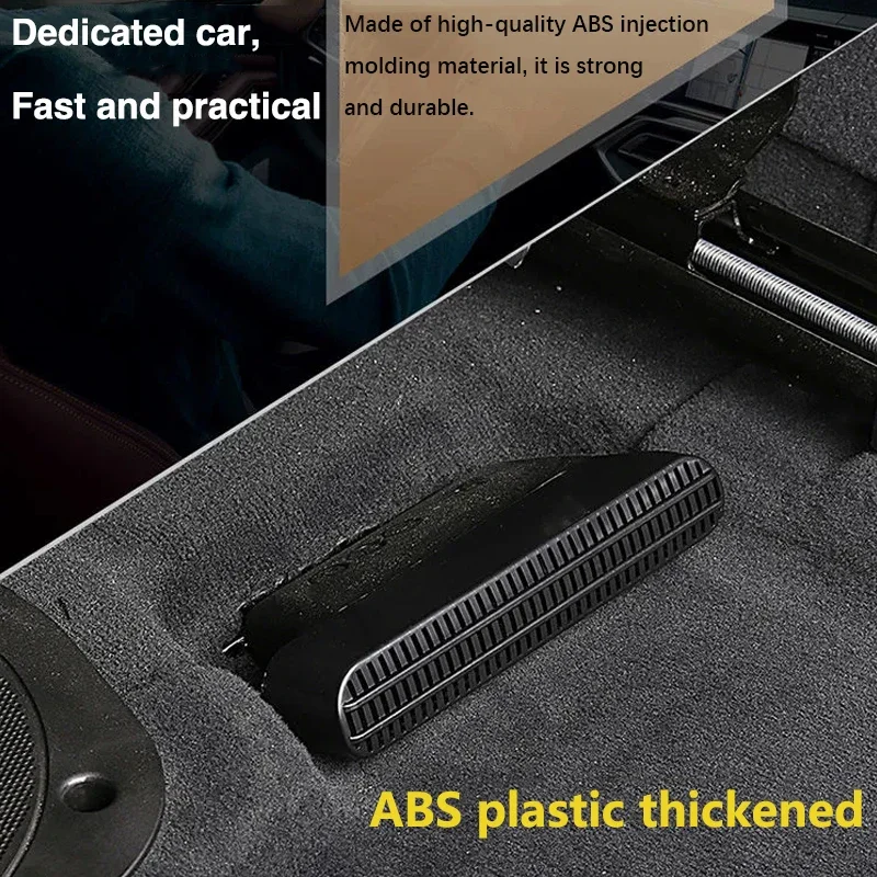 ORIGINAL VW AUDI VERSCHLUSSDECKEL für NOCKENWELLE DECKEL AUDI A4 A5 A6 PASSAT 3B ORIGINAL VW AUDI VERSCHLUSSDECKEL für NOCKENWELLE DECKEL AUDI A4 A5 A6 PASSAT 3B