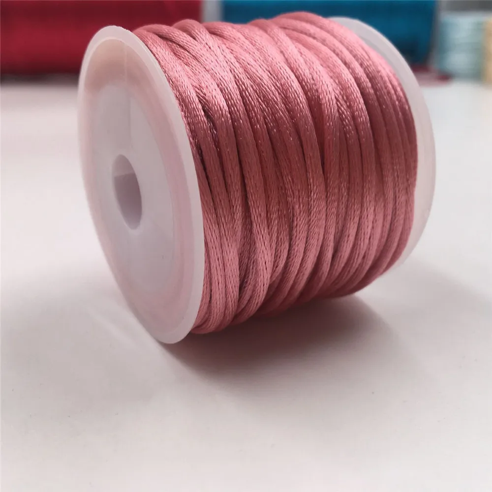 Rose 222