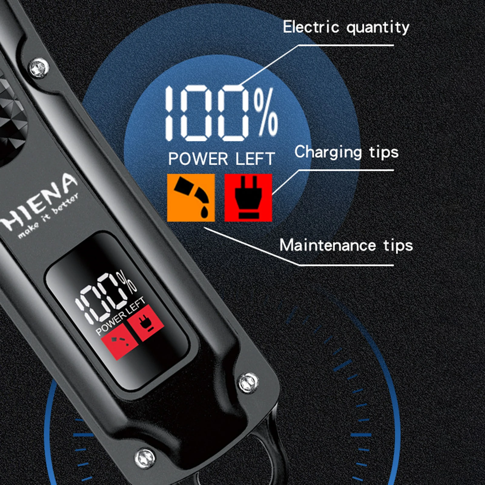 Slide image ee49ae76176548d3bfb4275e674e6c97