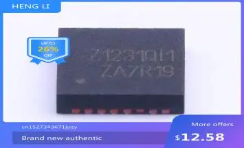 

Free shipping new AOZ1231QI-01 Z1231QI