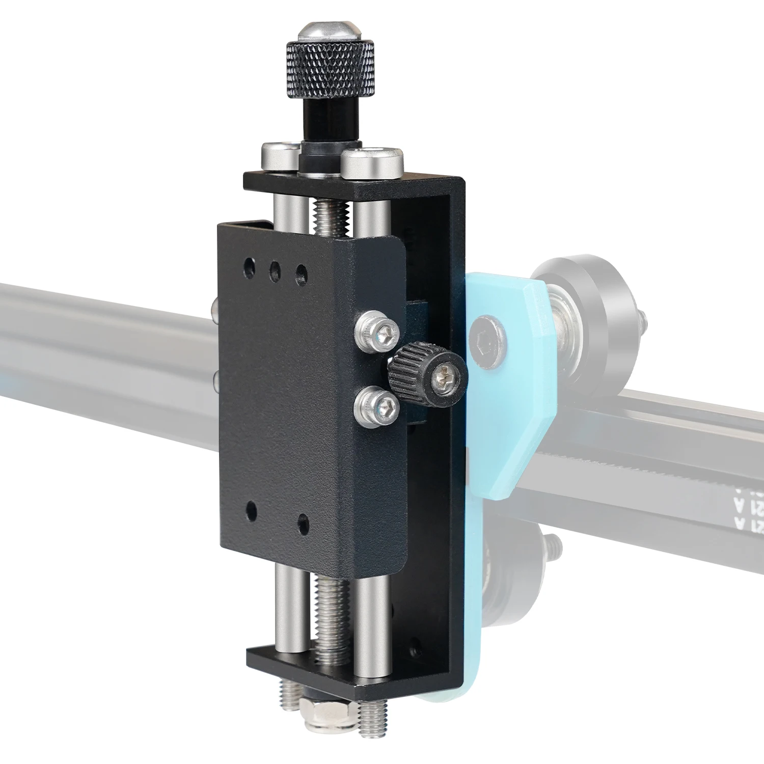 Twotrees Z-Axis Height Adjuster for TTS Pro TTS-55 Precise Z Axis