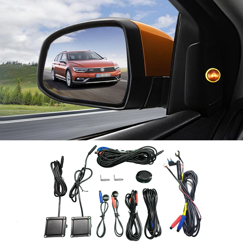 it.aliexpress.com