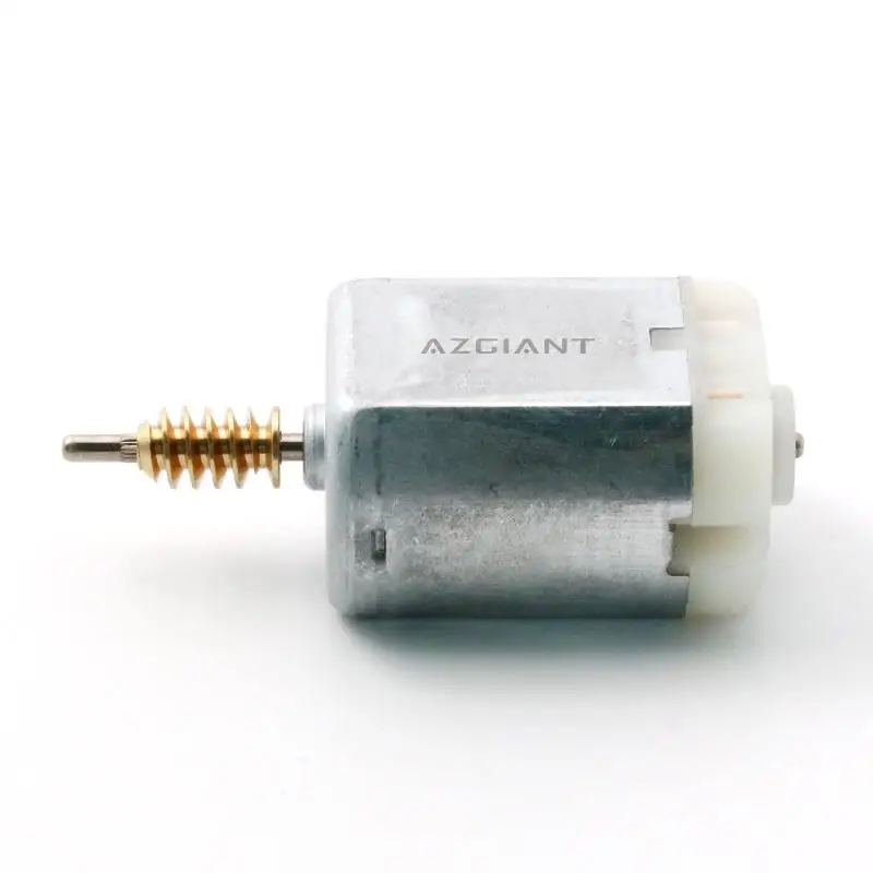 

For Hyundai Accent III Stufenheck 2005-2010 i30 2007-2012 Original Folding Power Electric Motor Car LH RH Side Wing Mirror