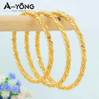 Buy Sc5783c95a76346eb82a1a0ffc820a72f9. in America.