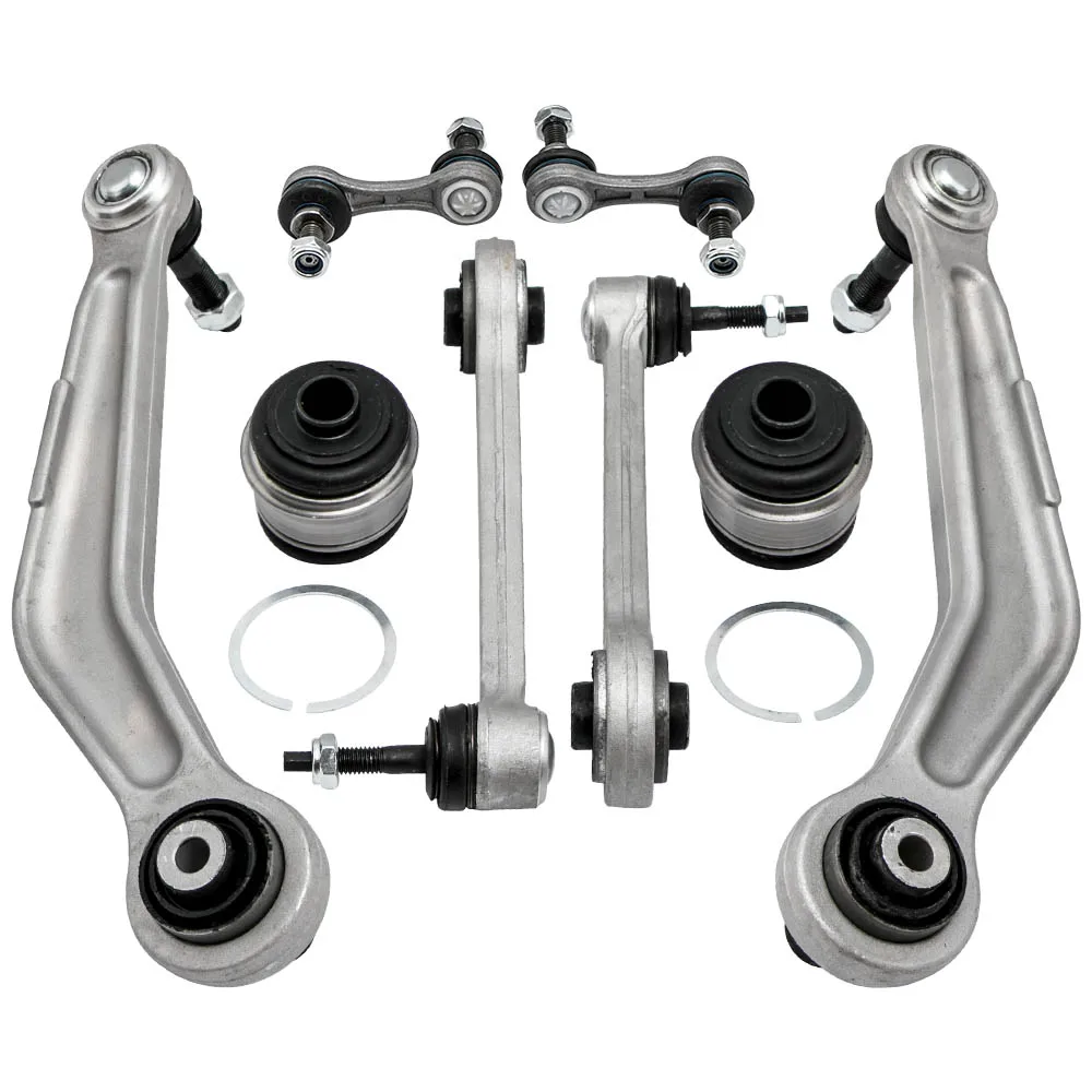 Rear Suspension Control Arms for BMW 5 Series E39 97 03 33321095631