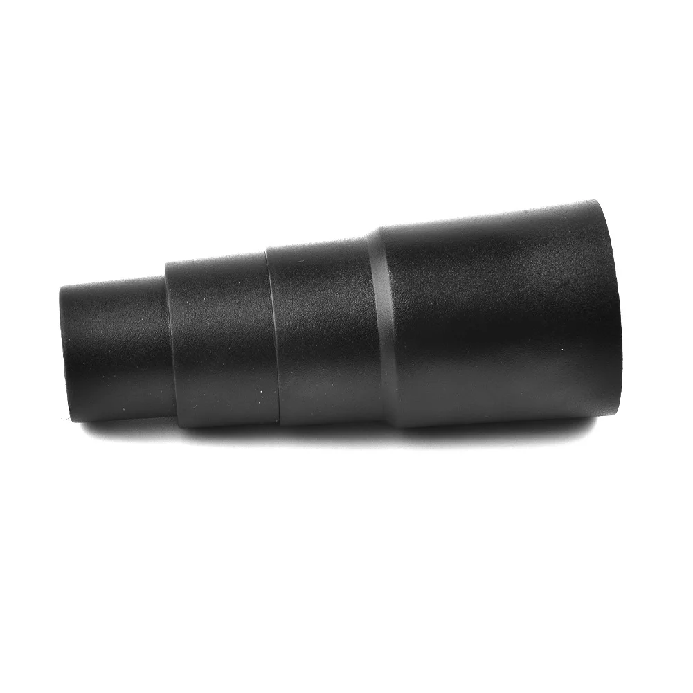

Vacuum Cleaner Hose Adapter For AEG RSE 1400 Electric Tools And Dust Removal Tools Adapter Cleaning Tools Connection