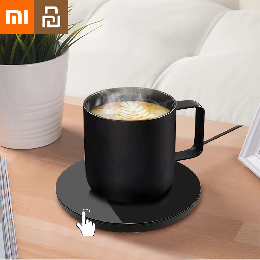 https://ae01.alicdn.com/kf/Sc578664560ab482085d430990ed55f99Z/Xiaomi-Youpin-Coffee-Cup-Heater-Mug-Warmer-USB-Heating-Pad-Electric-Milk-Tea-Water-Thermostatic-Coasters.jpg