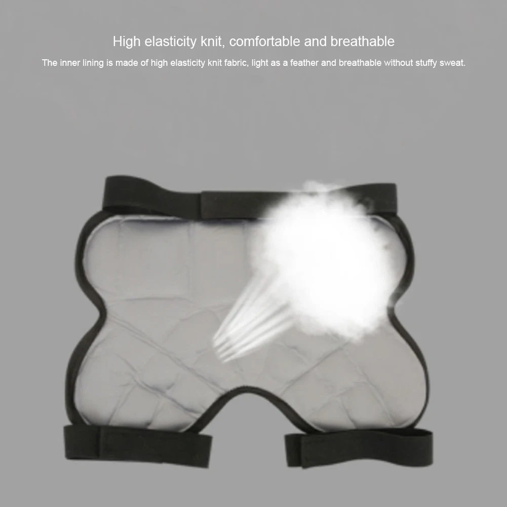Hip Protective Pads Kids Ski Hip Pad