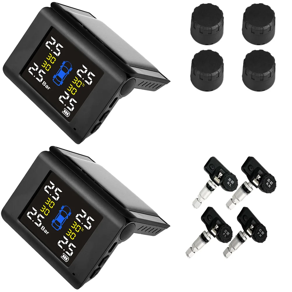 ¾籤 TPMS  ڵ Ÿ̾ з 溸 ý, ڵ  µ 溸 ý, ڵ Ÿ̾ з 