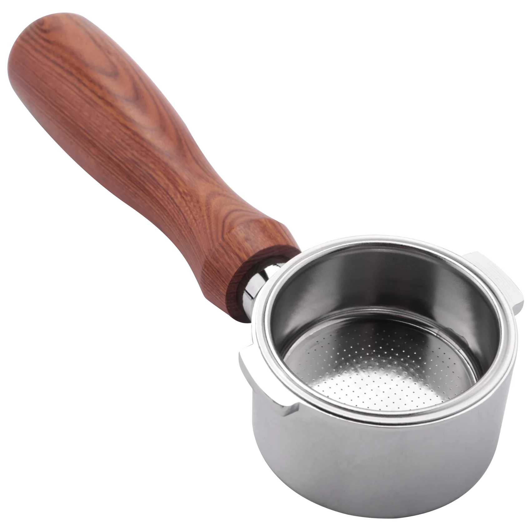 Slide image b9eb86c40e30487a9a778259268746d0