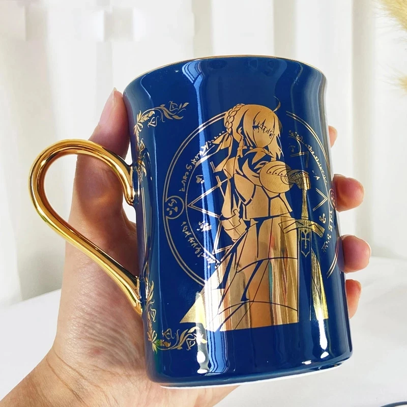 Anime Fate/stay night ī  ̹    Ŀ ӱ    м Ǭ +  Ѳ  ũ 