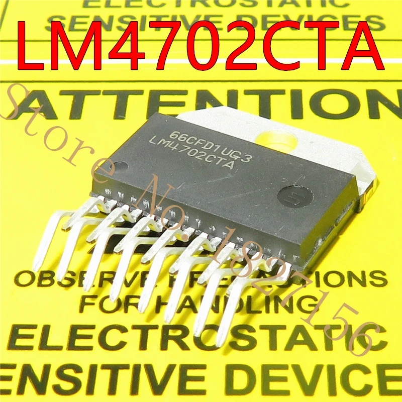 LM4702CTA-LM4702-Plug-in-ZIP-15-Audio-Amplifier-Original-Spot.jpg