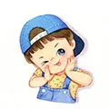 3C Happyday Store