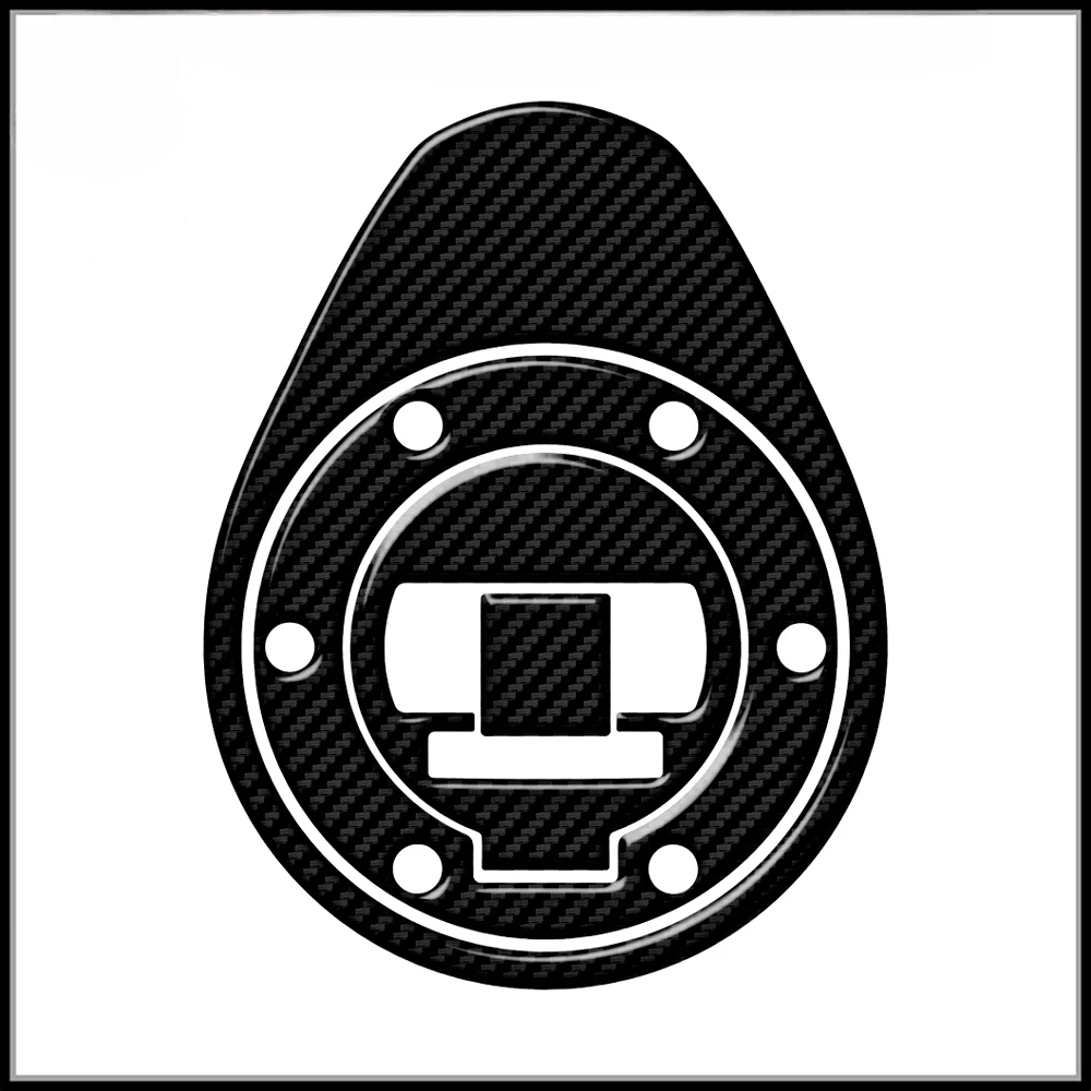 

Защитная Наклейка на топливный бак мотоцикла для BMW Motorrad 2012-прозрачная