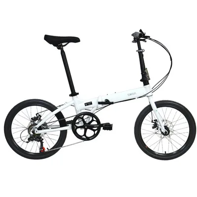 アルミフレーム 折りたたみ式自転車 楽天市場】【自転車専門店】【送料無料】オートライト 自転車