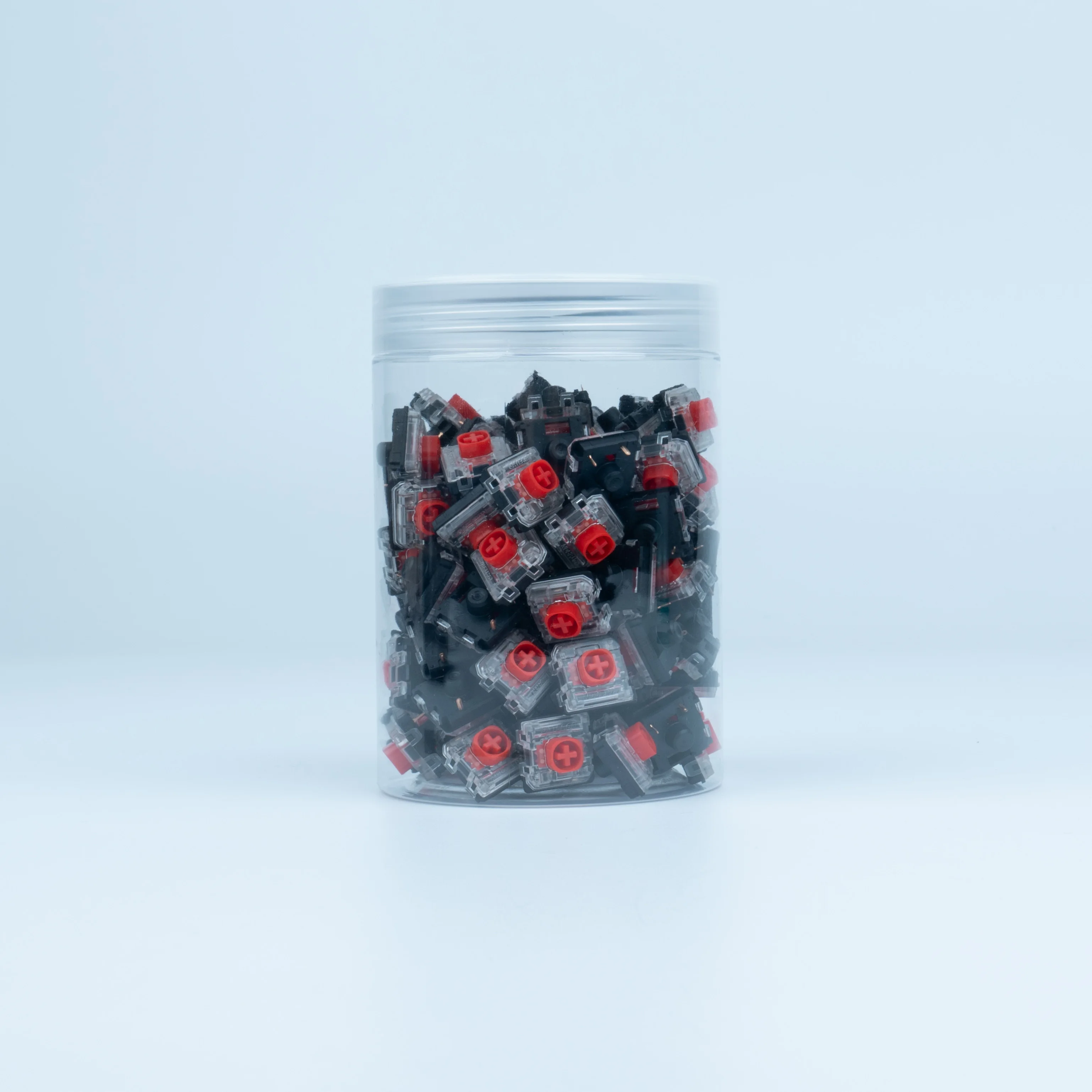 GATERON KS-33 الانظار 2.0 مفتاح لوحة المفاتيح الأح...