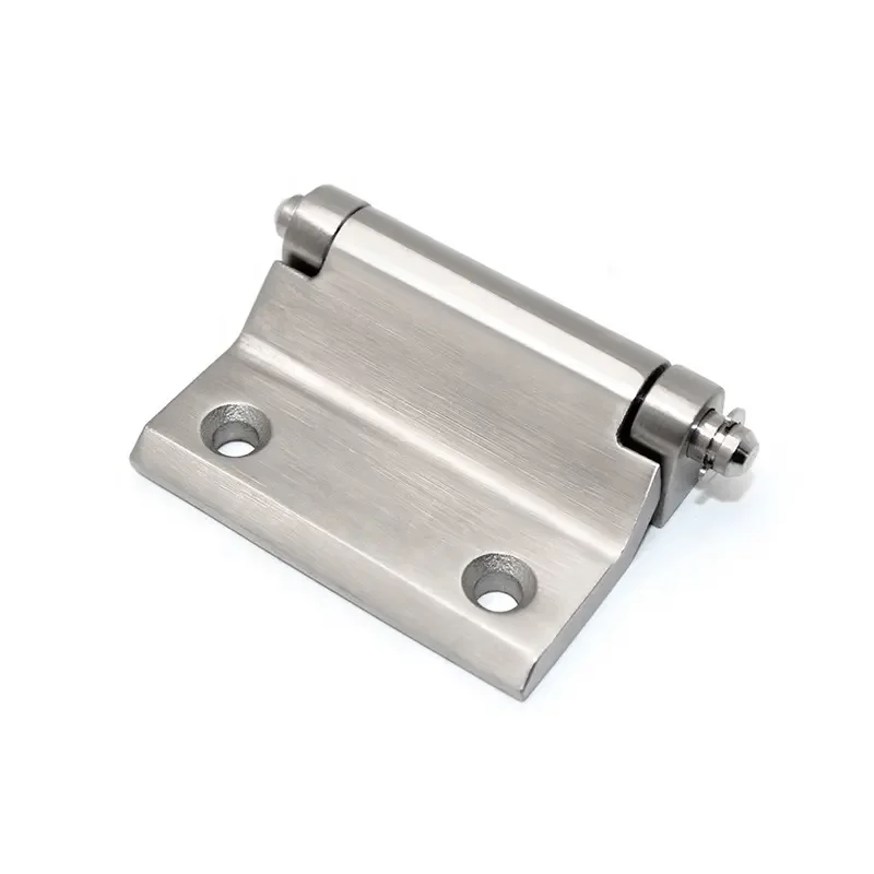 

Stainless Steel Hinges For Electrical Cabinets Furniture Doors Windows And Industrial Equipment