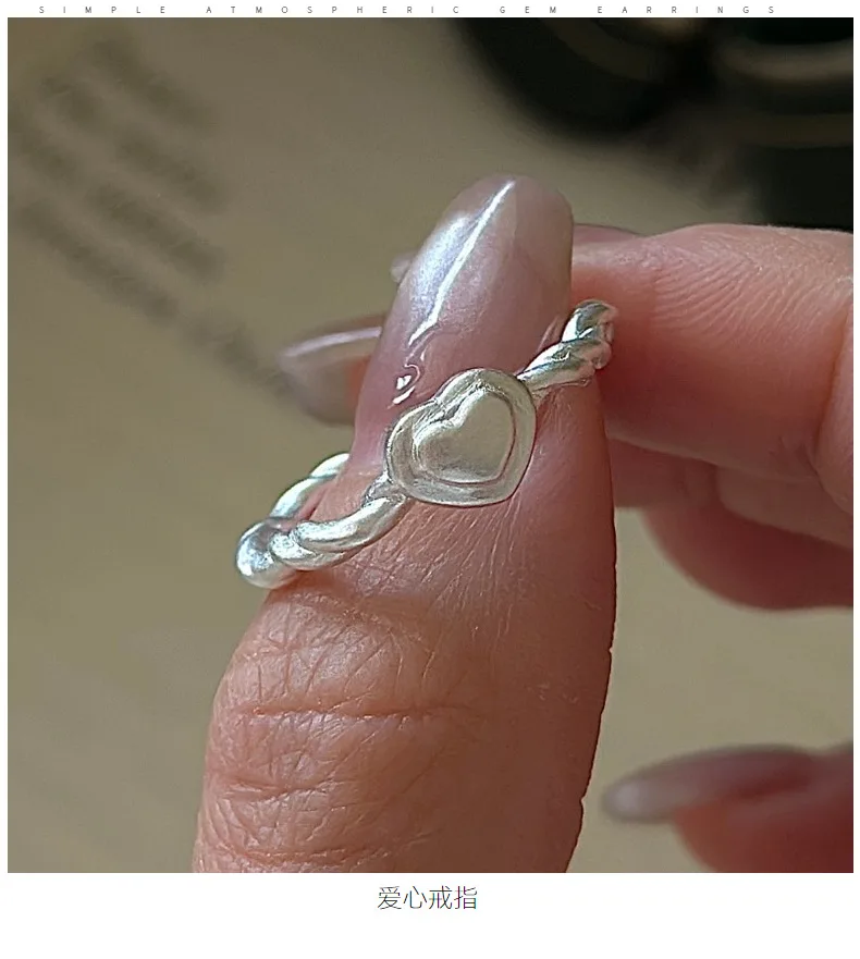 hmqViviiyNSAyin9WueUtwcG4wqvJwiJ1KSt