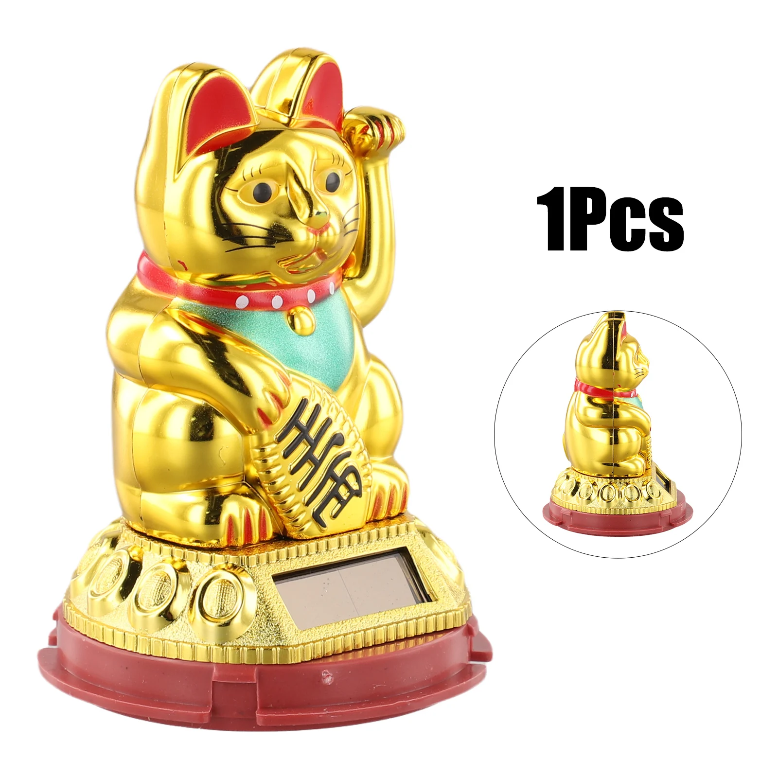 dsc-products