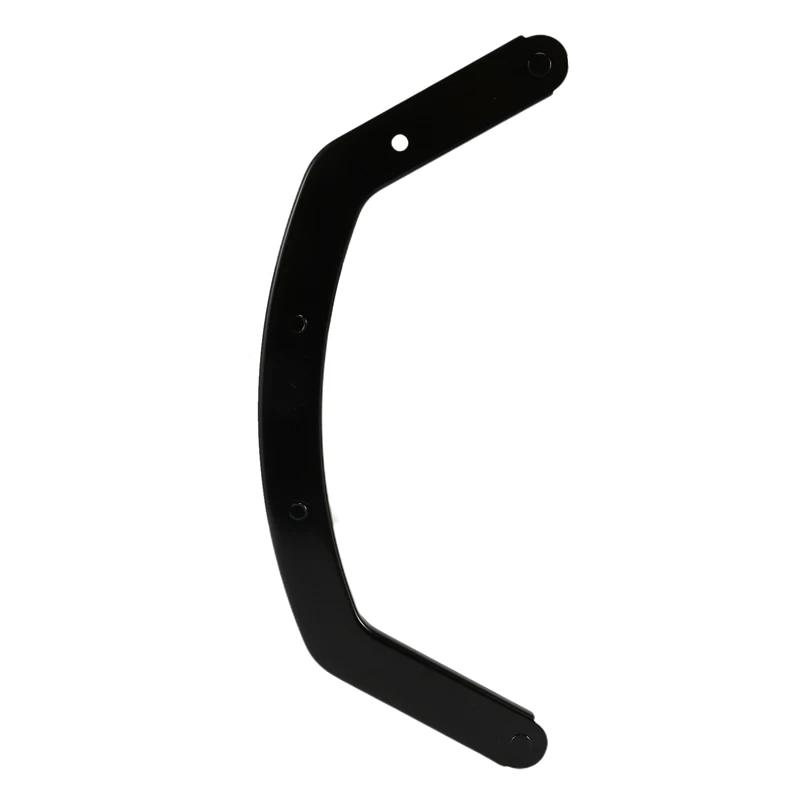 Universal VESA Mount Adapter Kit, Non-VESA Adapter For 17 To 29 Inch Monitor Screens To 75X75 And 100X100 VESA Mount