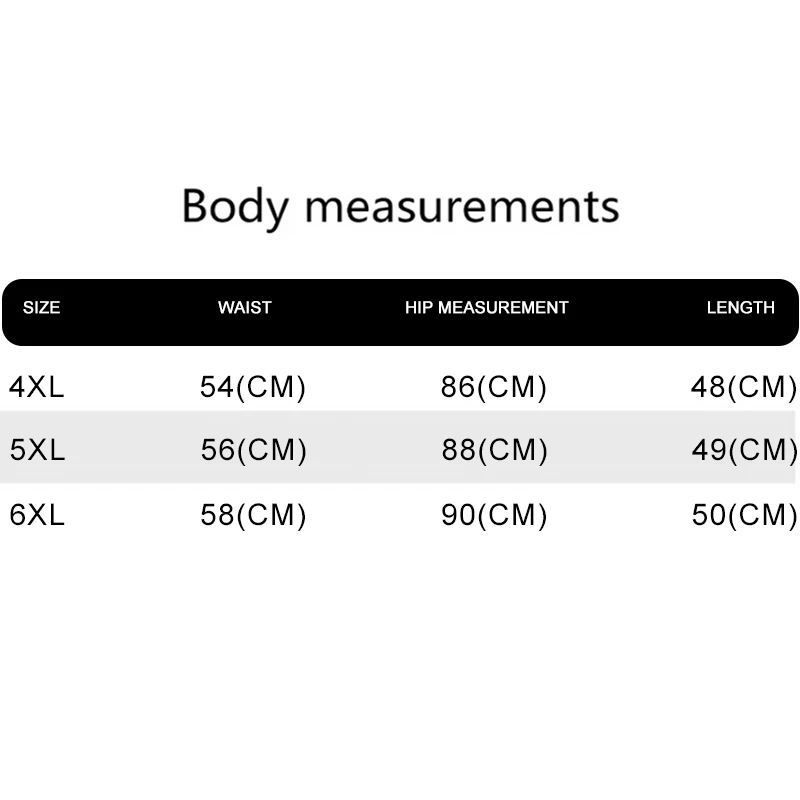 Back to School Summer Men's Fashion Thin Loose Breathable Shorts Casual Outdoor Sports Beach Pants Comfortable Five Pants sports shorts