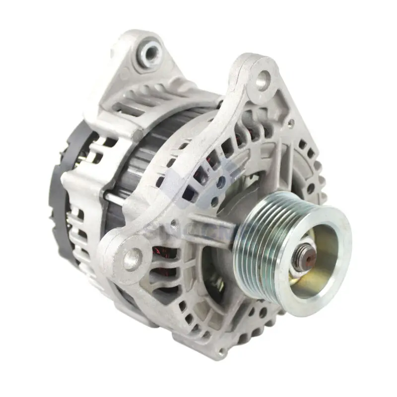 5318120 C5318120   , Ŀν ISF3.8 , 3  , ǰ