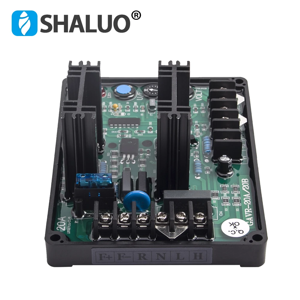 Slide image fed3c69ce309434eb4bacf28679b5d5b