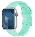 Sea blue 14