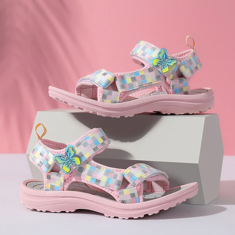 Feste Schuhe Kinder