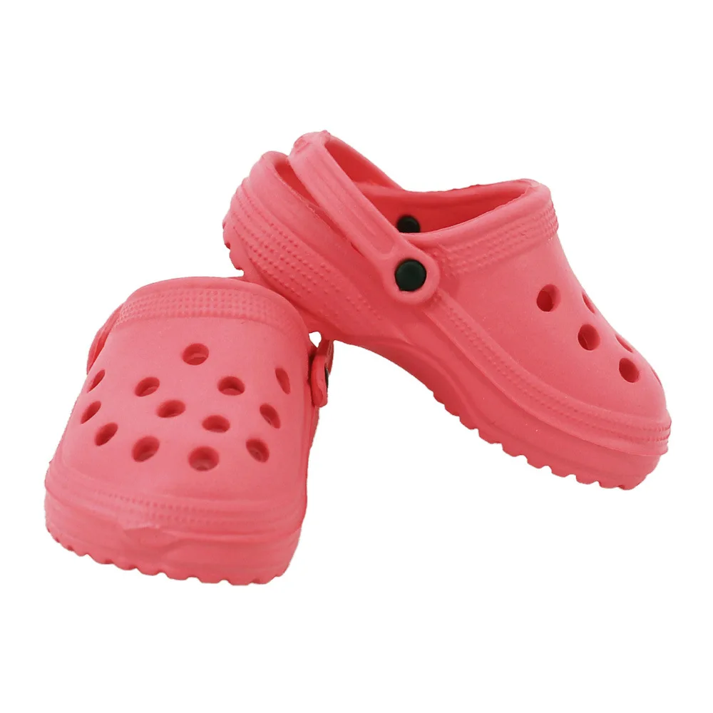 Title 8, 2pcs/set Dog Shoes Wearproof Breathable Dog Boo...