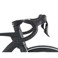 TWITTER CYCLONE électronique vitesse Variable EDS TX7100-24/28S course T800 fibre de carbone vélo de route frein à disque hydraulique Bicicletas 2