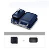 Multi-Function Breakfast Machine Sandwich Light Food Machine Small Household Waffle Maker Toast Baking Machine Sandwich Maker 4