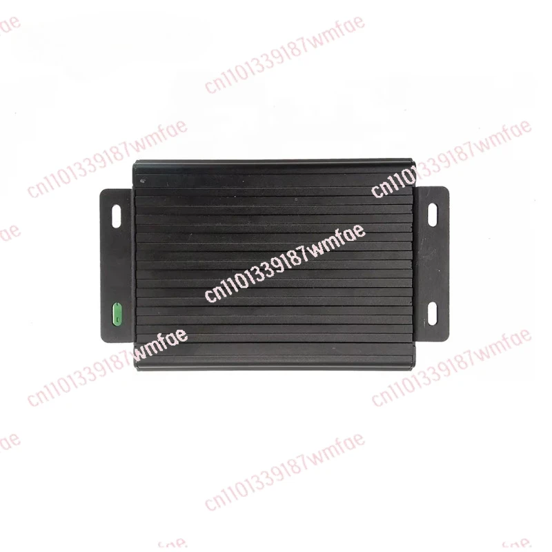 12V/24V 디젤 발전기 배터리 충전기 BAC06A