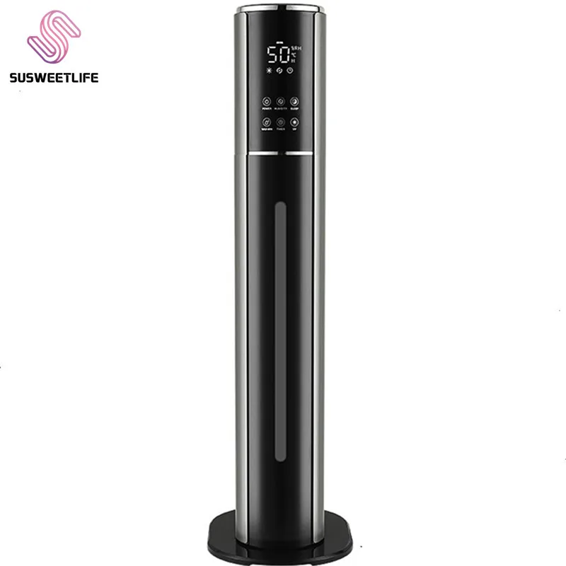 9l-humidifier-home-quiet-bedroom-large-capacity-fog-floor-standing-air-indoor-air-conditioning-sprayer-for-pregnant-women