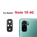 Note 10 4G