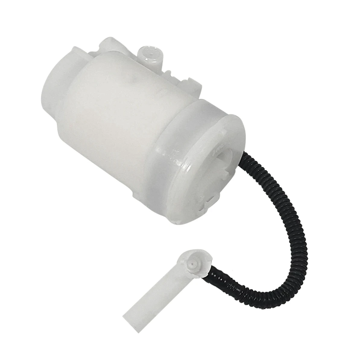 311123R000 Tank Fuel Pump Filter for Hyundai Accent Veloster for Kia ...