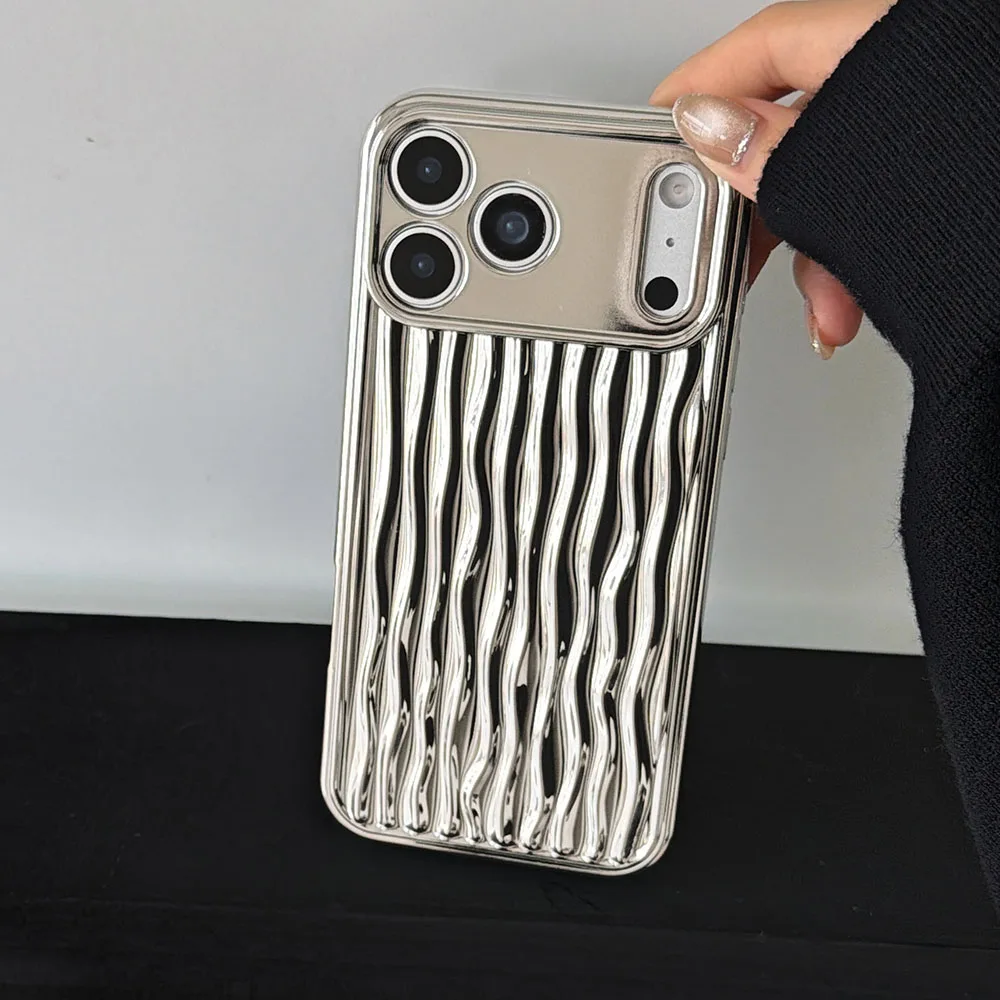 Sc579ec48e1df4f9cafad604e2a3d1