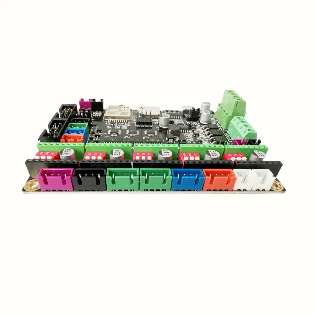 3d Printer Board Mini 12864 | Mini 12864 Mks Display | Mks