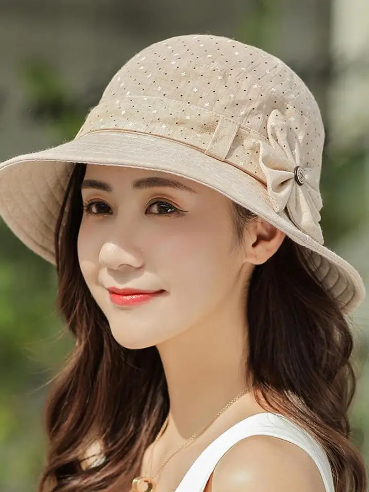 ���� ���� �߿� �ٸ��� ��� ���� �Ϻ��� �ż��� õ�� �� ���� ���� ������ �� ��Ʈ�Ͻ������� ȭ�� ����