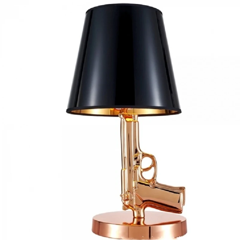 Table Lamps - Thousands of Designs | Lamps Plus